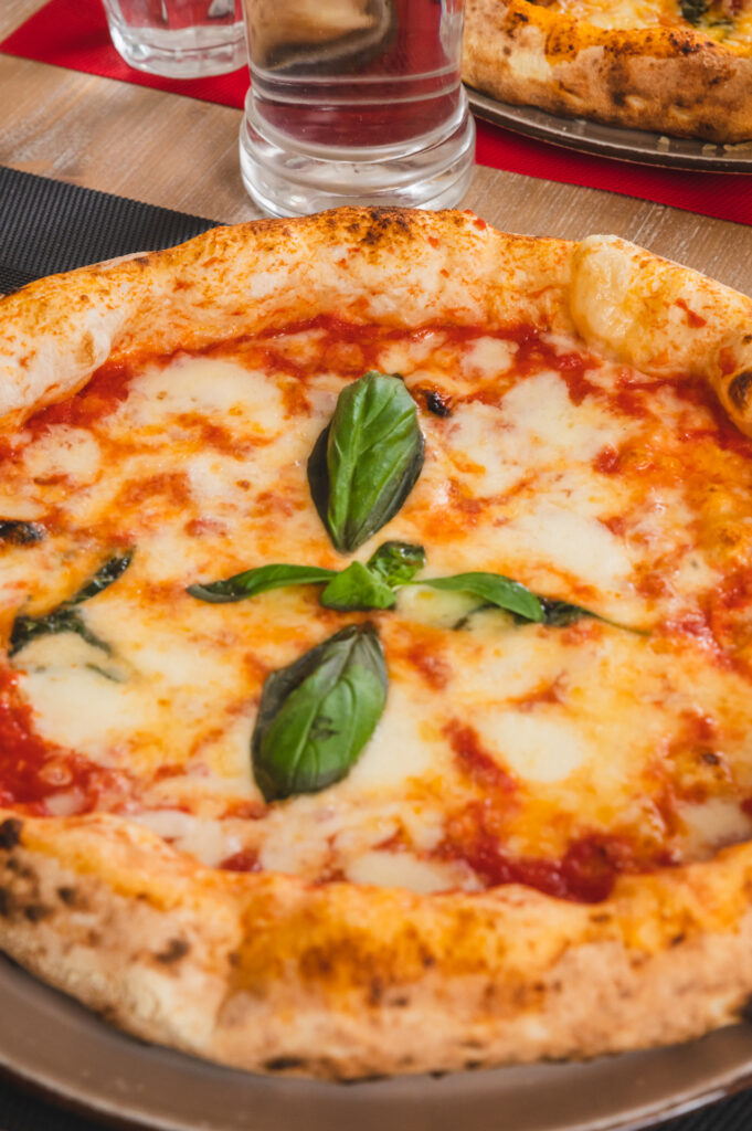 pizza-napoletana-duomo-milano