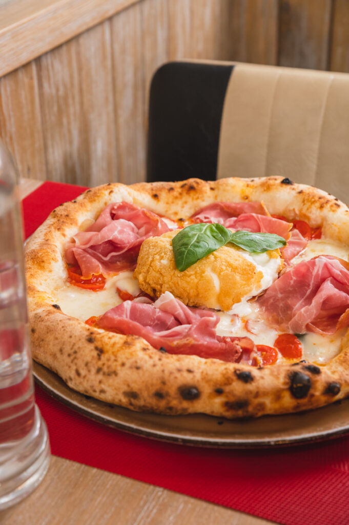 pizza-napoletana-duomo-milano