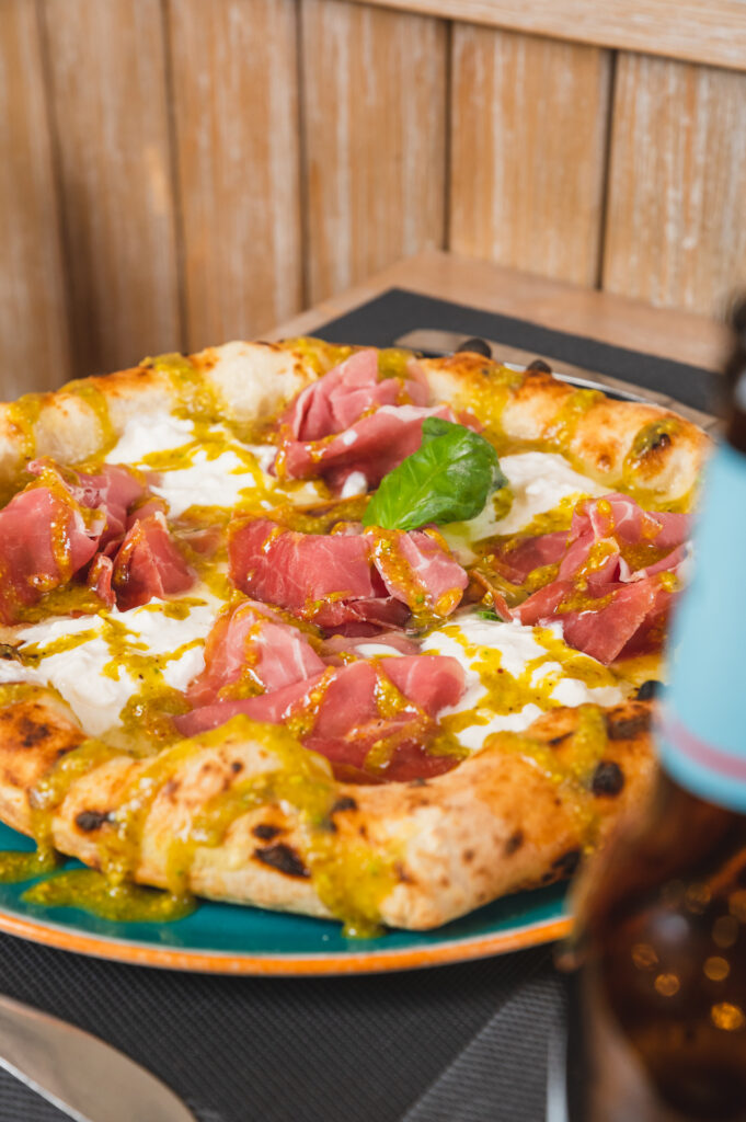 differenza-pizza-napoletana-romana-contemporanea