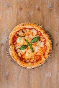mozzarella-bufala-fiordilatte-pizza