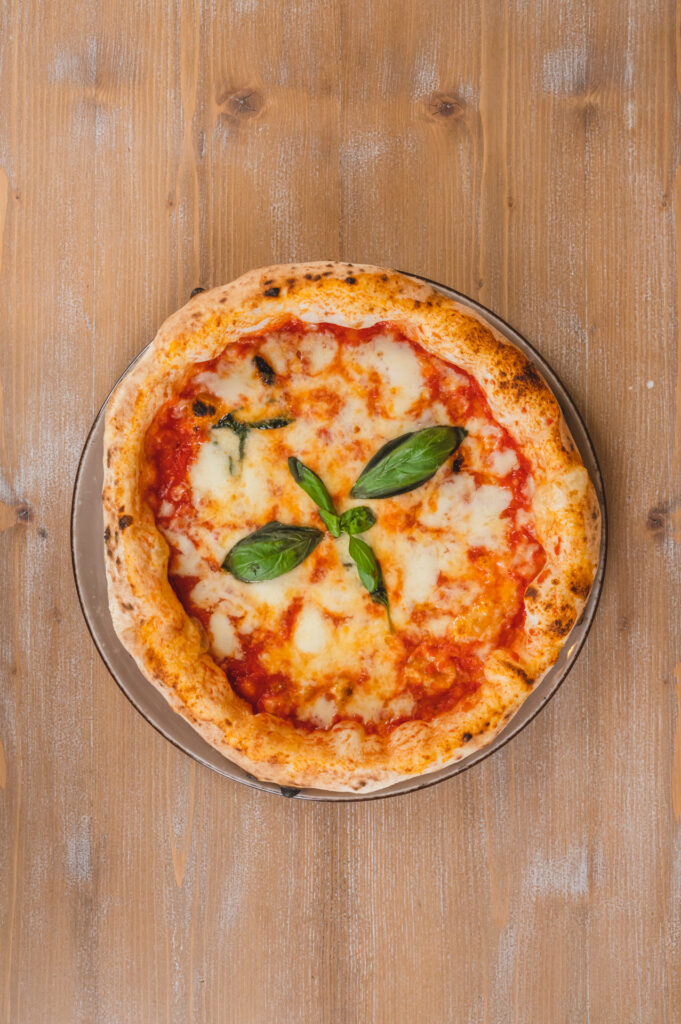 mozzarella-bufala-fiordilatte-pizza