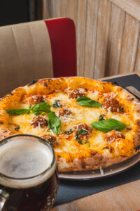 pizza-napoletana-piu-digeribile