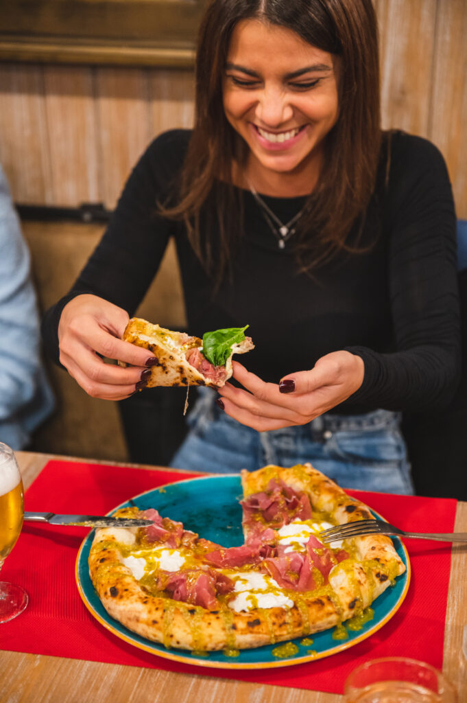 pizza-napoletana-piu-digeribile