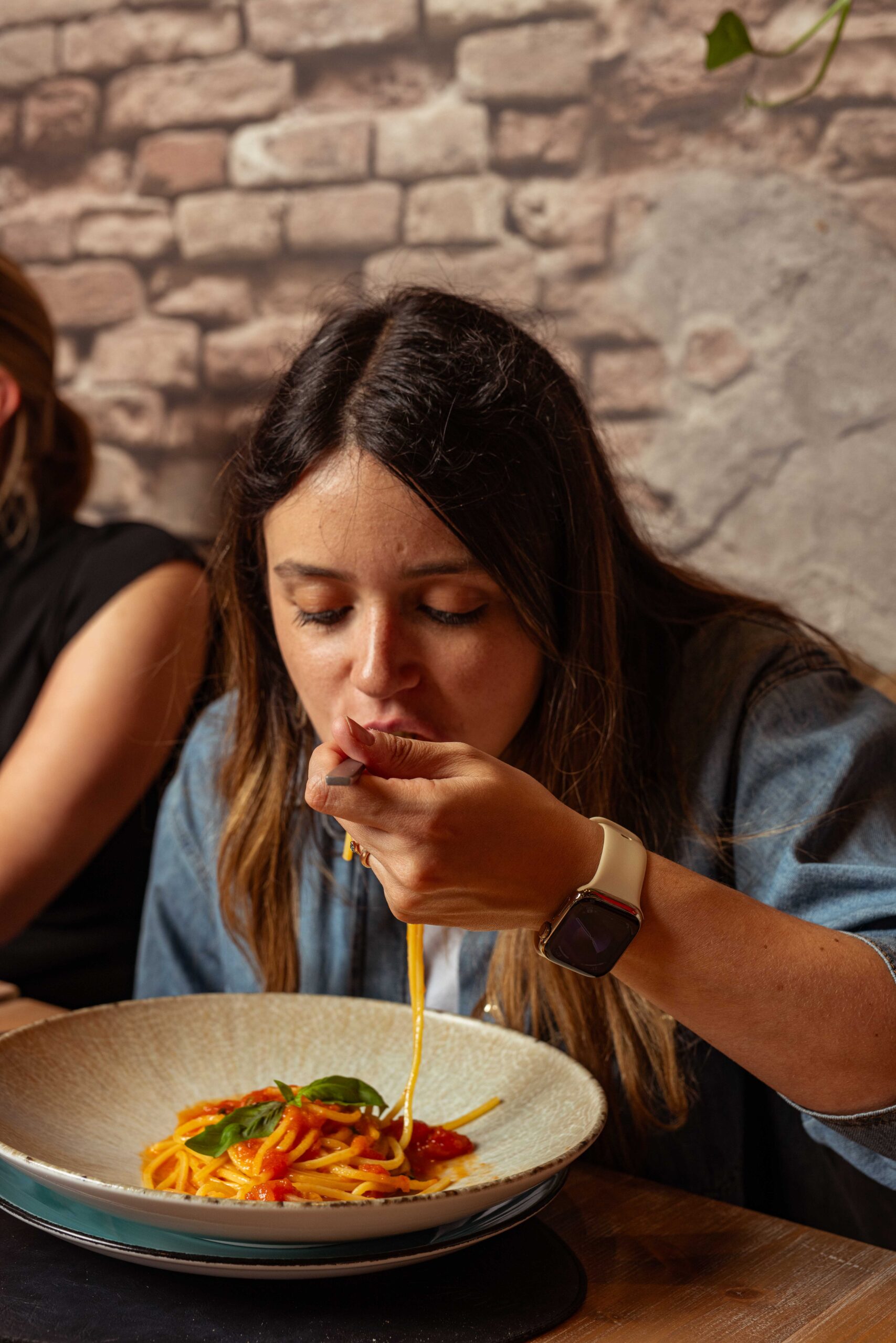 pranzo-napoletano-milano-pausa-lavoro