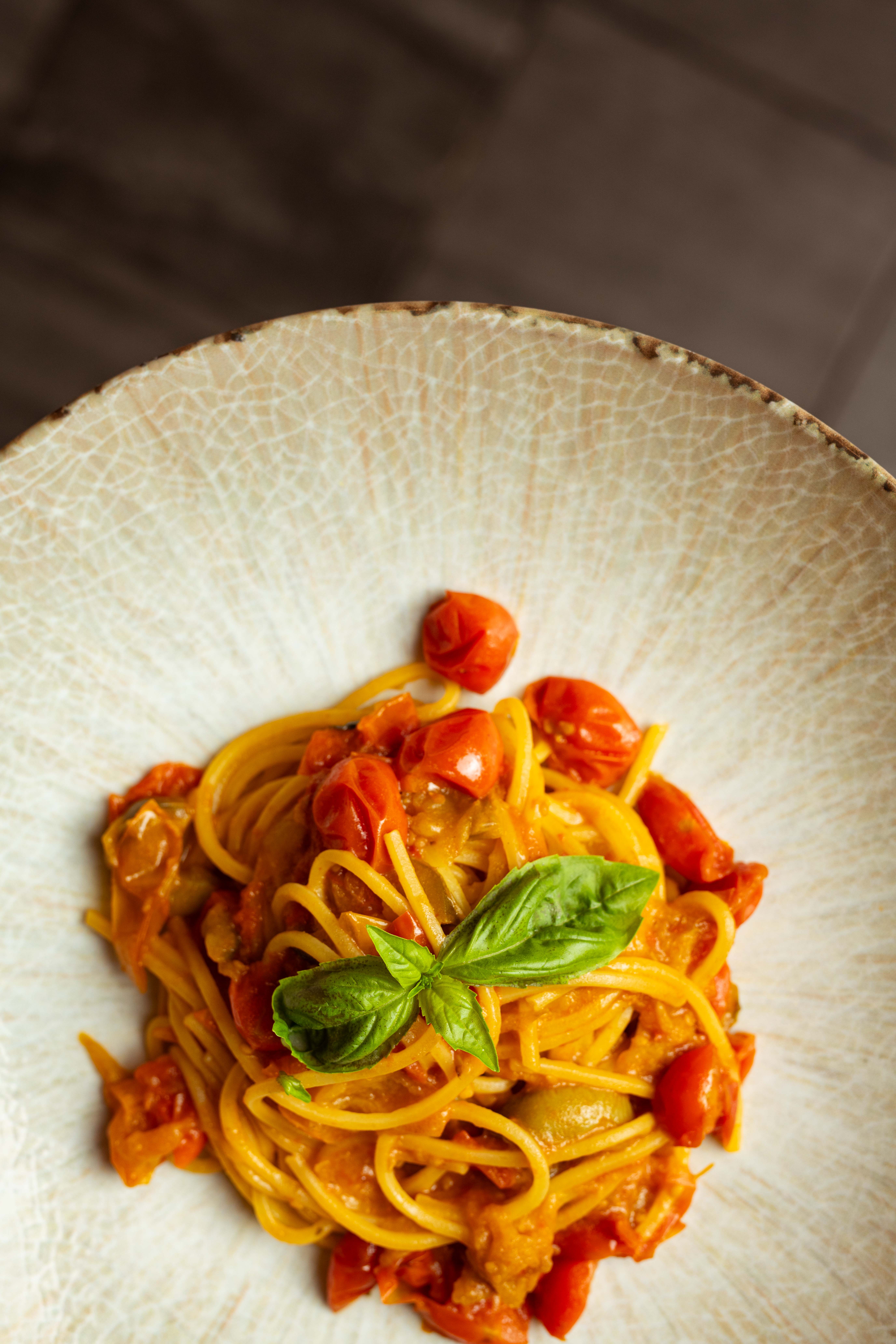 san-marzano-dop-pizza